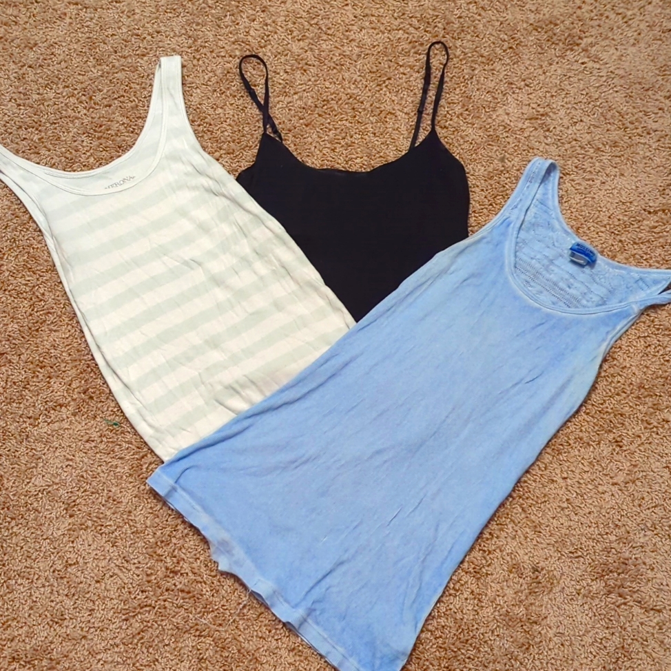 Medium Tank Bundle